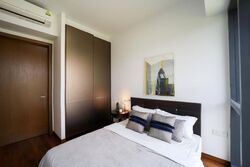 Verdale (D21), Apartment #614601481